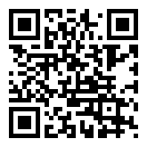 https://www.fou.net/post/138569.html