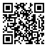https://www.fou.net/post/13857.html