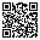 https://www.fou.net/post/138572.html