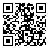 https://www.fou.net/post/138573.html