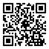https://www.fou.net/post/138574.html