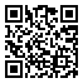 https://www.fou.net/post/138576.html