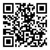 https://www.fou.net/post/138577.html
