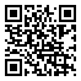 https://www.fou.net/post/138578.html