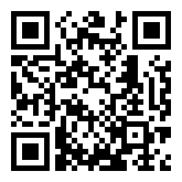 https://www.fou.net/post/138579.html
