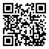 https://www.fou.net/post/138580.html