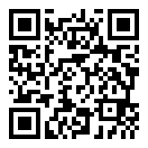 https://www.fou.net/post/138581.html
