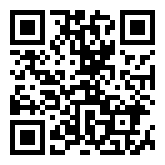 https://www.fou.net/post/138582.html