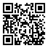https://www.fou.net/post/138584.html