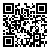 https://www.fou.net/post/138586.html