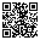 https://www.fou.net/post/138592.html