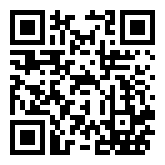 https://www.fou.net/post/138595.html