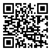 https://www.fou.net/post/138596.html