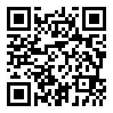 https://www.fou.net/post/138597.html