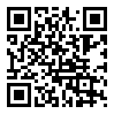 https://www.fou.net/post/138598.html