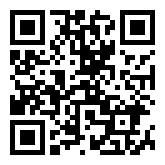 https://www.fou.net/post/138599.html