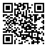 https://www.fou.net/post/13860.html