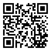 https://www.fou.net/post/138601.html