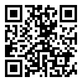 https://www.fou.net/post/138602.html