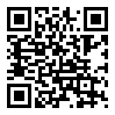 https://www.fou.net/post/138604.html