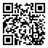 https://www.fou.net/post/138605.html