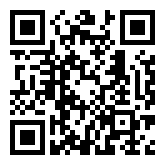 https://www.fou.net/post/138606.html