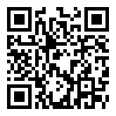 https://www.fou.net/post/138607.html