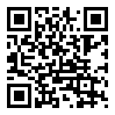 https://www.fou.net/post/138609.html