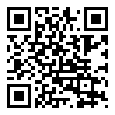 https://www.fou.net/post/138610.html