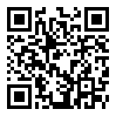 https://www.fou.net/post/138611.html