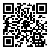 https://www.fou.net/post/138612.html