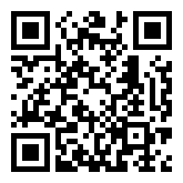 https://www.fou.net/post/138613.html