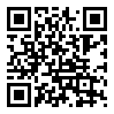 https://www.fou.net/post/138614.html