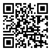https://www.fou.net/post/138618.html