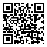 https://www.fou.net/post/138619.html
