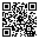 https://www.fou.net/post/138620.html