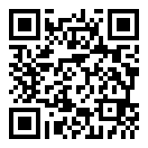 https://www.fou.net/post/138621.html