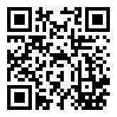 https://www.fou.net/post/138623.html