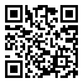 https://www.fou.net/post/138624.html