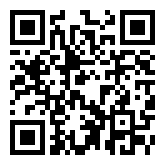 https://www.fou.net/post/138625.html