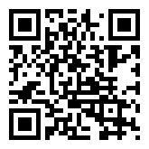 https://www.fou.net/post/138627.html