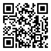 https://www.fou.net/post/138630.html