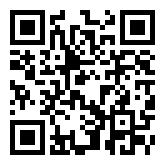 https://www.fou.net/post/138631.html
