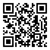 https://www.fou.net/post/138632.html