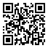 https://www.fou.net/post/138633.html