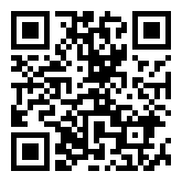 https://www.fou.net/post/138634.html