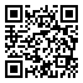 https://www.fou.net/post/138637.html