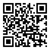 https://www.fou.net/post/138638.html