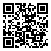 https://www.fou.net/post/138640.html