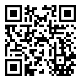 https://www.fou.net/post/138641.html